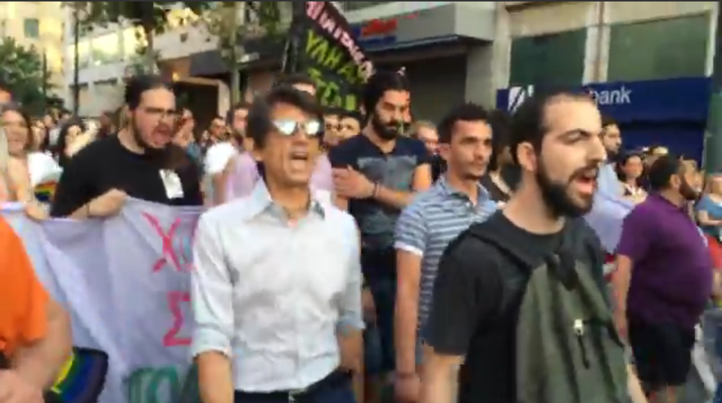 ΚΑΡΑΝΙΚΑΣ_gay pride