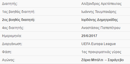 EUROPALEAGUE_ΣΦ