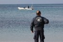 Ανακοίνωση για το νεο ΔΣ της Ένωσης Προσωπικού Λιμενικού Σώματος Αττικής Πειραιώς και Νήσων