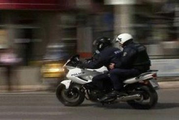ΔΙΑΣ Αττικής: Οι «φύλακες άγγελοι» του πολίτη