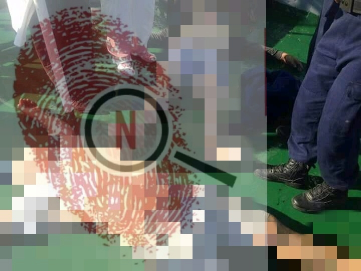 ΣΟΥΒΑΛΑ_ΑΙΓΙΝΑ_ΝΑΥΤΙΚΟ_ΔΥΣΤΥΧΗΜΑ20170706_214824