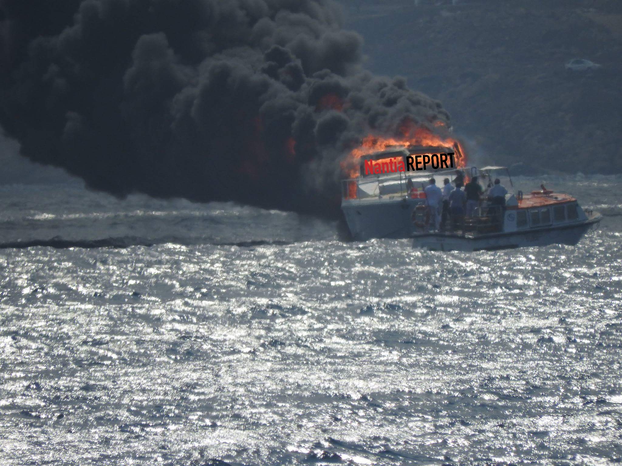 ΜΥΚΟΝΟΣ_ΘΑΛΑΜΗΓΟΣ_ΦΩΤΙΑ_ΛΣ_ΠΥ20170929_225207