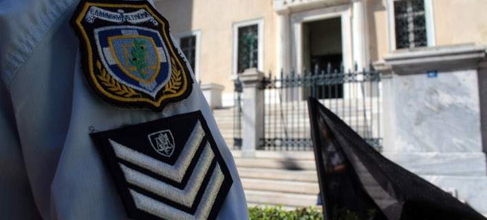 Π.Σβερωνης για ΠΟΑΣΥ: «Να σταματήσει η υποκρισία»