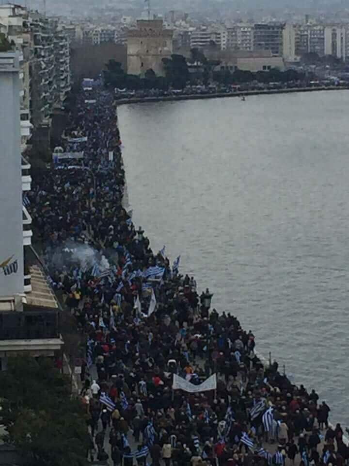 ΘΣΝ_ΣΥΛΛΑΛΗΤΗΡΙΟ_ΣΚΟΠΙΑΝΟ_ΠΟΡΕΙΑ