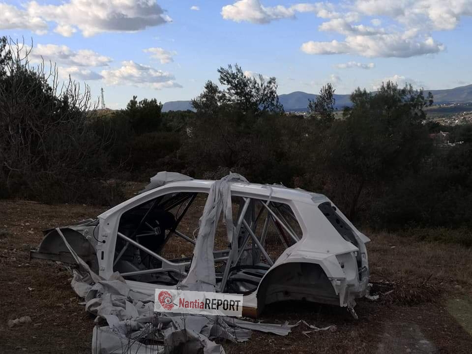 Φωτο Γιάννης Ράπτης