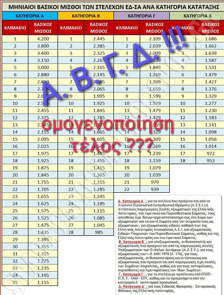 FB_IMG_1519168913793