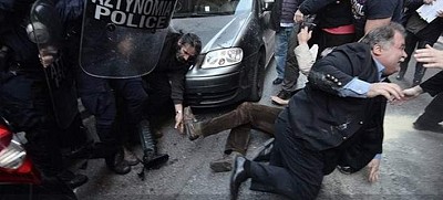 ΛΑΕ_τΒουλευτής_Συμβολαιογραφειο_επεισοδια