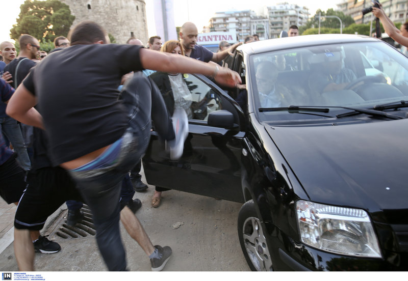 ΘΣΝ_ΕΠΕΙΣΌΔΙΑ_ΜΠΟΥΤΑΡΗΣ_ΓΕΝΟΚΤΟΝΊΑ ΠΟΝΤΙΩΝ