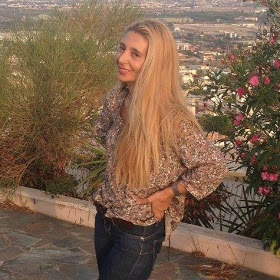 ΕΓΚΛΗΜΑ ΜΑΝΔΡΆ_ΦΡΕΙΦΕΡΙΚΗ ΚΑΖΗ_ΘΥΜΑ