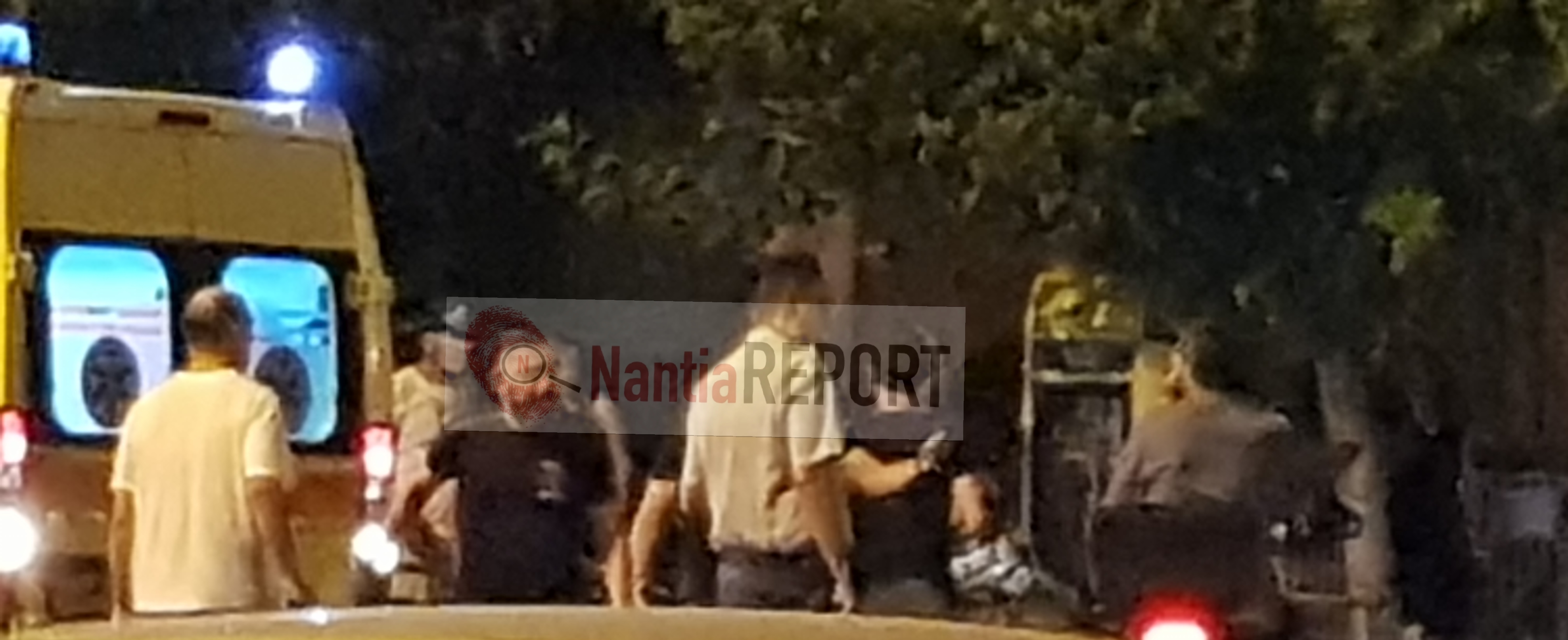 Nantiareport.gr_troxaio20180906_062231