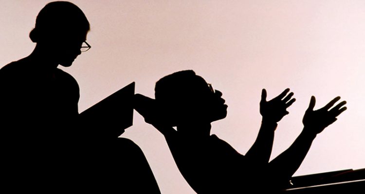Ψυχοθεραπεία…. μια θεραπευτική διαδικασία «παρεξηγημένη»