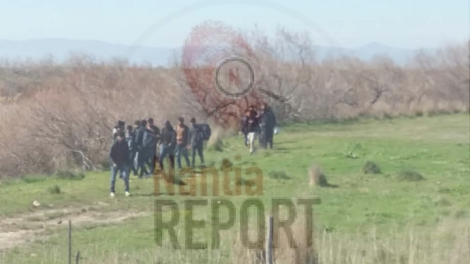 NantiaReport_lathro_evros20190318_054149