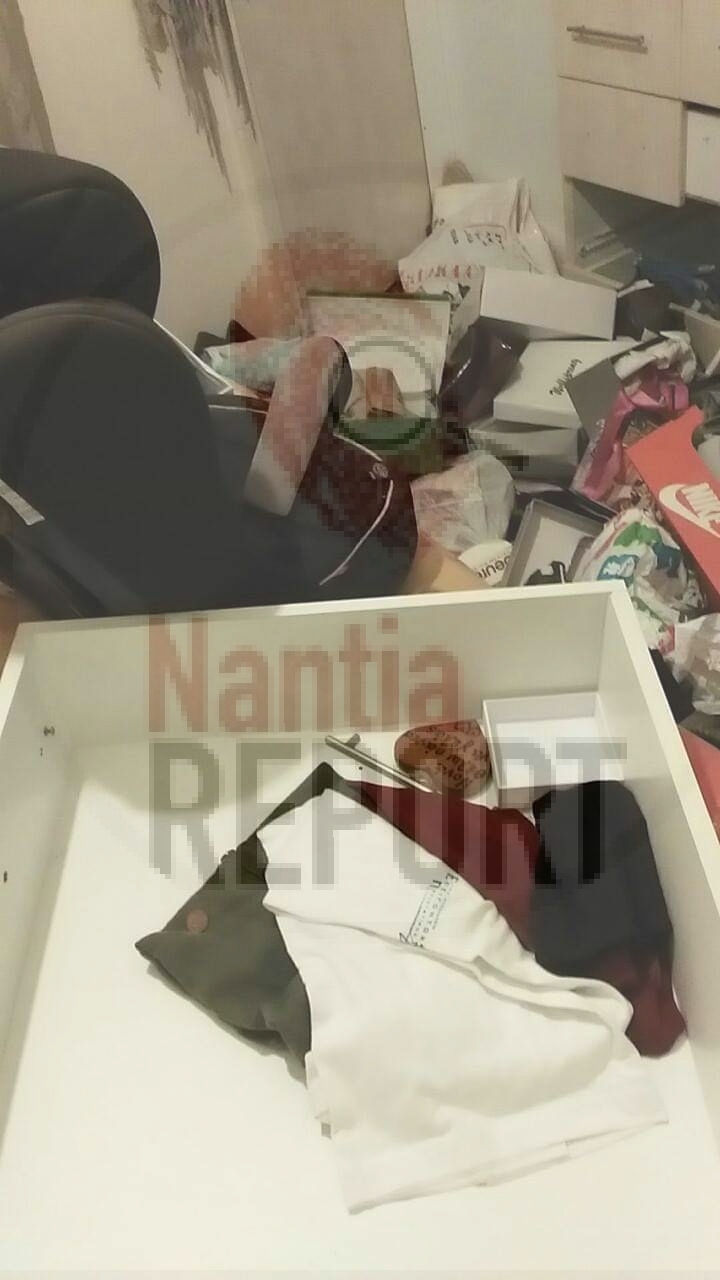 NantiaReport_διάρρηξη Πατήσια20190318_202353