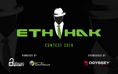 ethihak-contest-18-3-19-sent-1-400x252