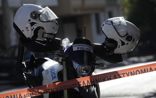 Κυκλοφοριακές ρυθμίσεις για τις εκδηλώσεις της 6ης Δεκέμβρη, στο κέντρο της Αθήνας