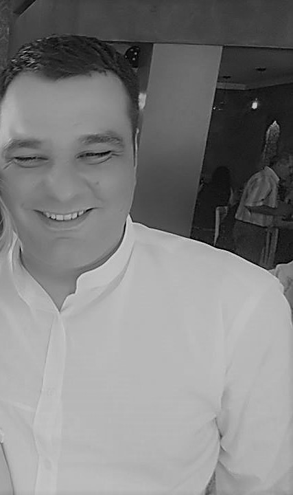 Κατέληξε ο αναβάτης δικύκλου που τραυματίσθηκε βαρύτατα σε τροχαίο