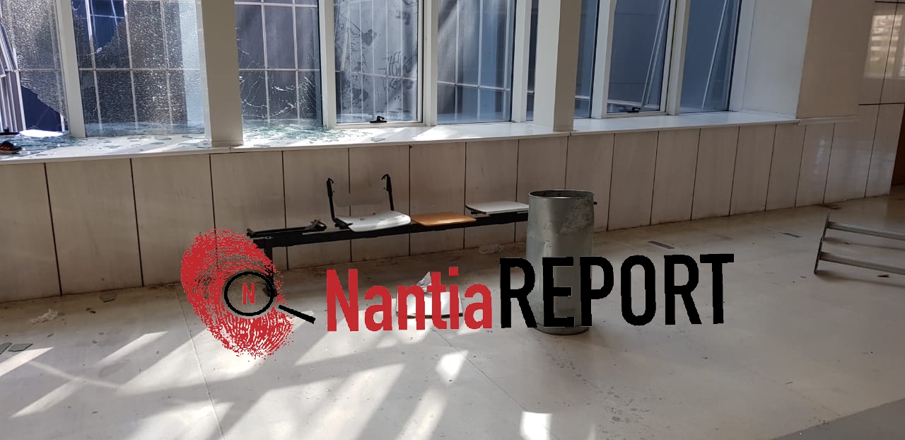 NantiaReport_ΕΦΕΤΕΙΟ20190411_164753