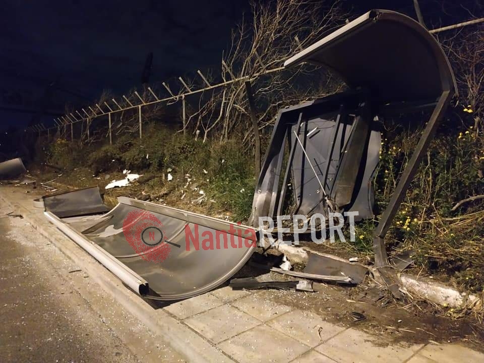 NantiaReport_ΤΡΧ_ΕΛΛΗΝΙΚΟ_BMW M320190412_100900