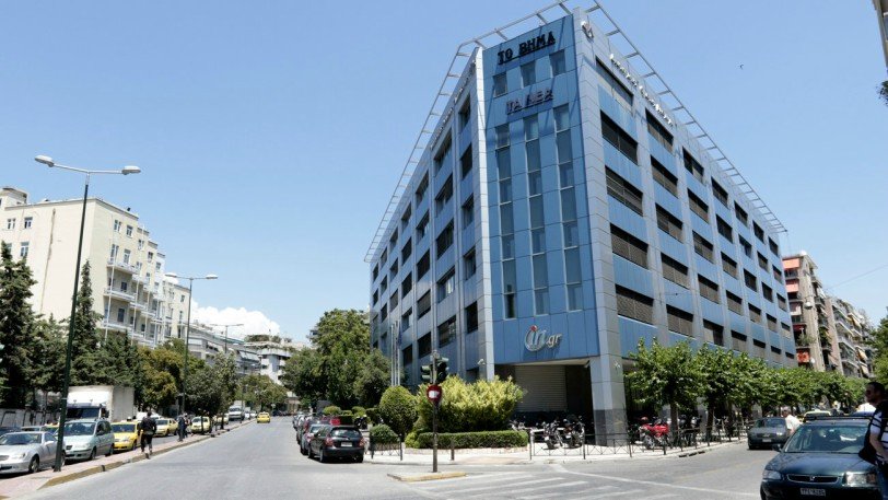 Απειλή για ενεργοποίηση αυτοσχέδιου μηχανισμού στο ΔΟΛ