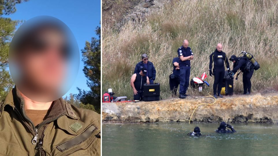 Θ.Ασκητής: «Επέλεγε φυλές που θεωρούσε ότι είχαν τα χαρακτηριστικά της υποταγής και της υπηρεσίας»