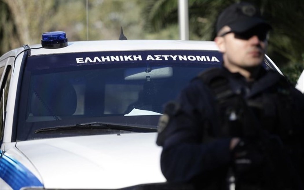 Τρίκορφο, Φωκίδα: Οι βαρυποινίτες δραπέτες της Κασσάνδρας συνελήφθησαν σε χασισοφυτεία