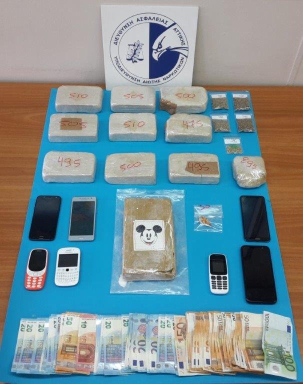 ΜΙΚΥΜΑΟΥΣ_ΝΑΡΚΩΤΙΚΑ