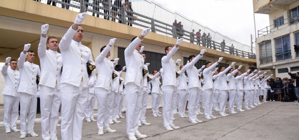 ΕΛΑΣ: Ανακοίνωση σχετικά με τη χορήγηση βεβαιώσεων ικανότητας από το ΛΣ, στους κοινούς υποψηφίους