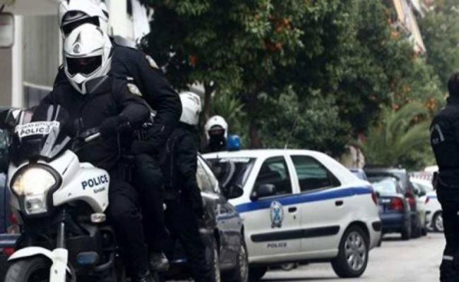 Ν.Κακλαμάνης: «Πήρα τον Αττικάρχη και του είπα «πρέπει να μου το αδειάσεις». Στην πολιτική ηγεσία είπα «θέλω να τους καλύψεις πολιτικά»»