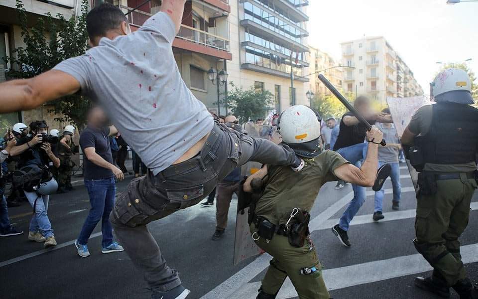 ΠΟΡΕΙΑ_ΕΕΠΕΙΣΟΔΙΑ_ΠΑΜΕ_ΜΑΤ05102019