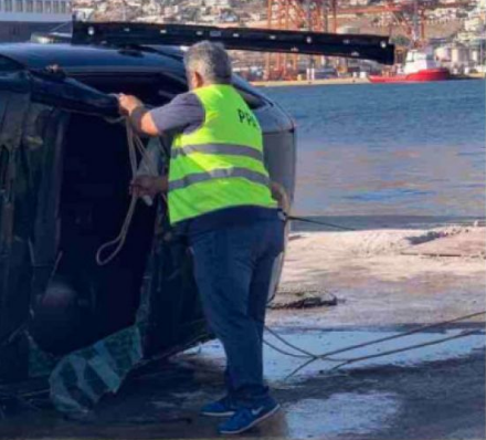 ΜΑΥΡΙΚΟΣ_Ε15_ΔΡΑΠΕΤΣΩΝΑ09102019