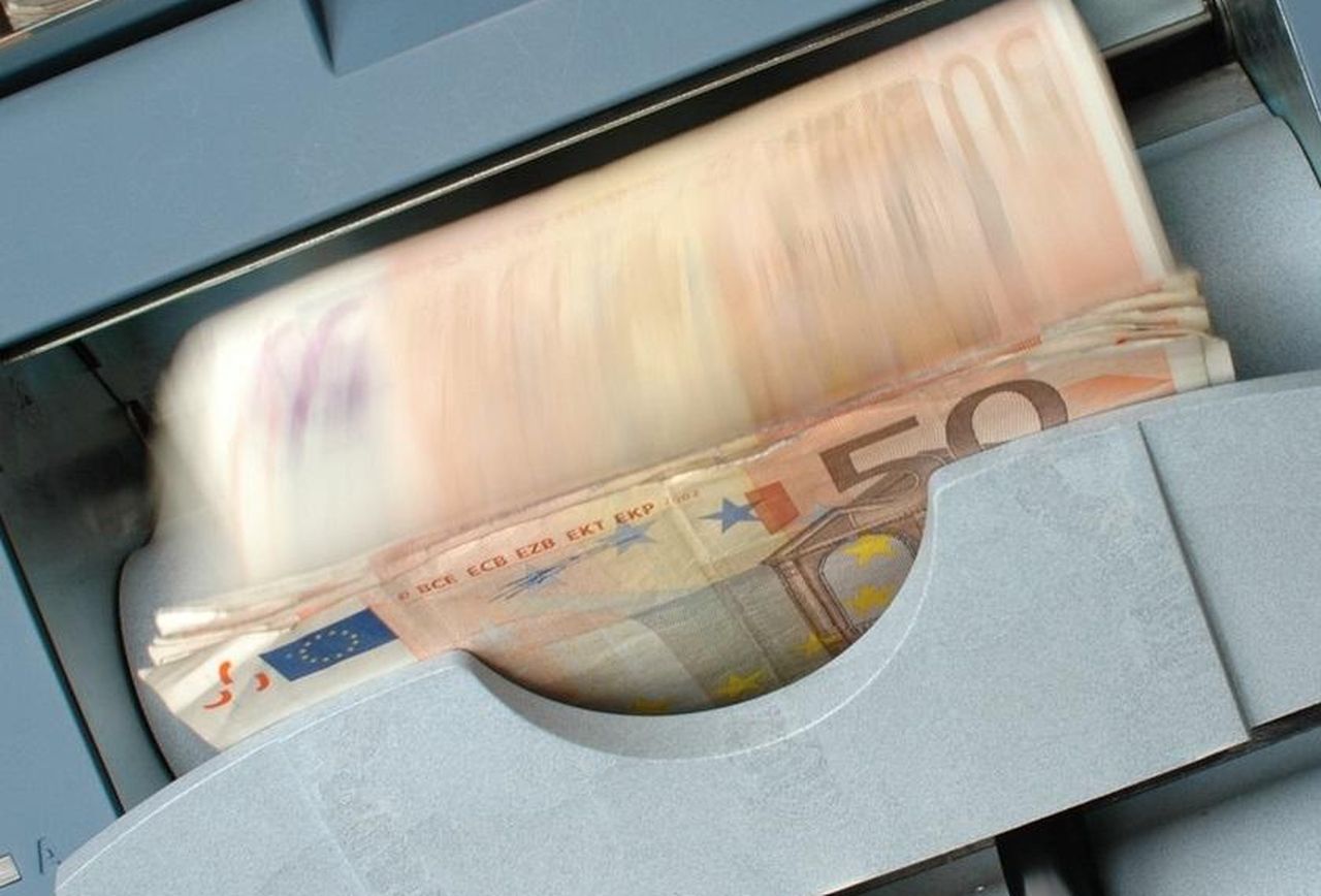 «Οι νέοι και οριστικοί συντελεστές του νέου ασφαλιστικού»