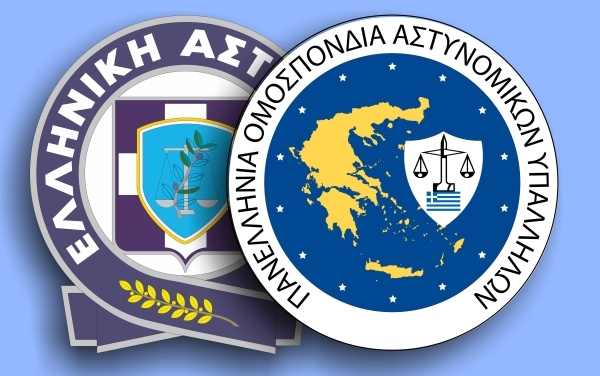 Επίλυση αιτημάτων ΠΟΑΣΥ με το νέο Π.Δ. – Κατάργηση της φωτογραφικής ρύθμισης για προαγωγή με πτυχία