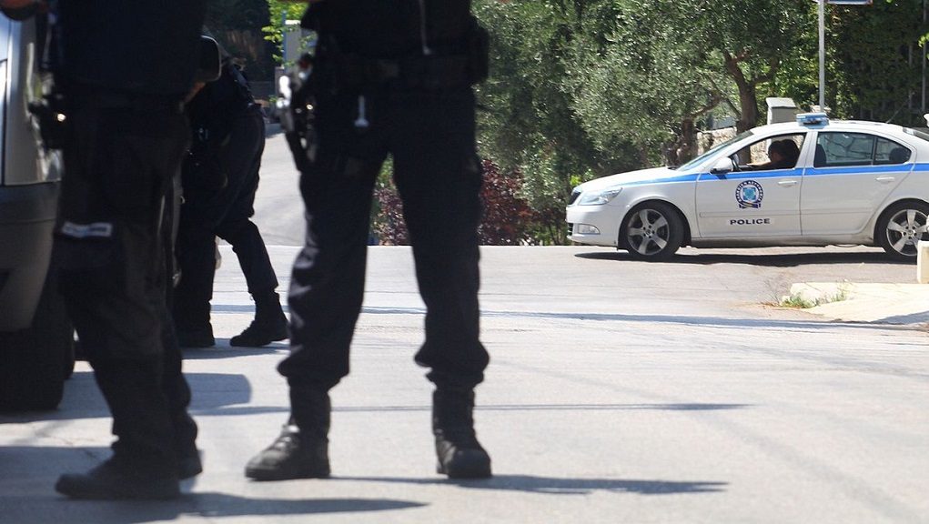 «Η επιλεκτική ευαισθησία είναι η αρχή του φασισμού»._