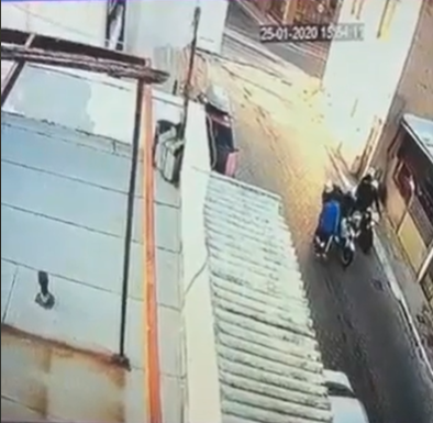 Στον Εισαγγελέα με το δικηγόρο του ο ΔΙ.ΑΣ