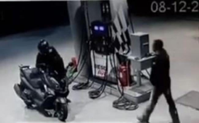 Προφυλακιστέος ο Ειδικός Φρουρός- Αστυφύλακας για τις 11ληστείες τις οποίες ομολόγησε ότι διέπραξε