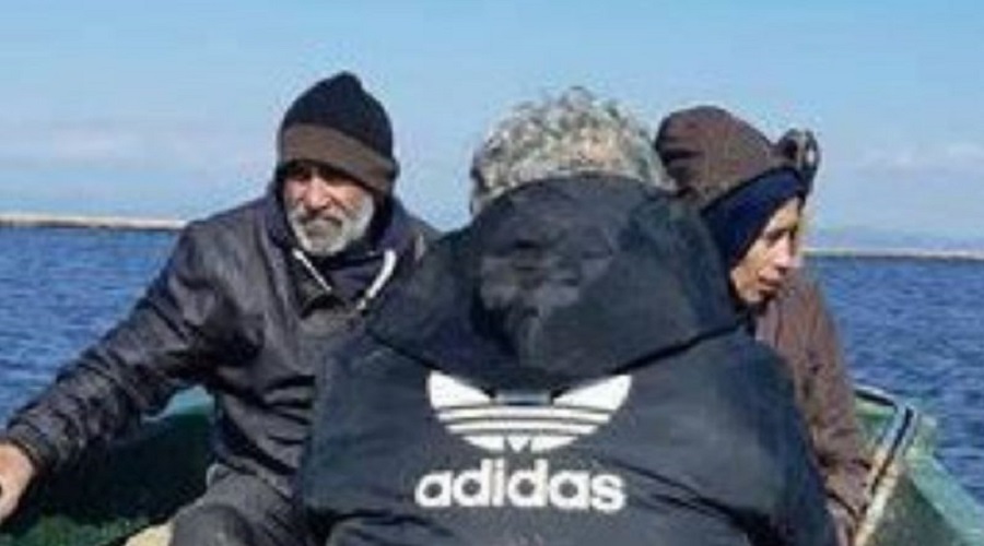 Εικόνα