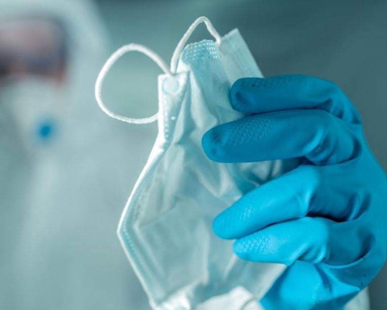ΕΛ.ΑΣ: Σε 138 παραβάσεις έχουν συλληφθεί 143 άτομα σε όλη την επικράτεια για παραβάσεις των μέτρων περιορισμού του κορωνοϊού