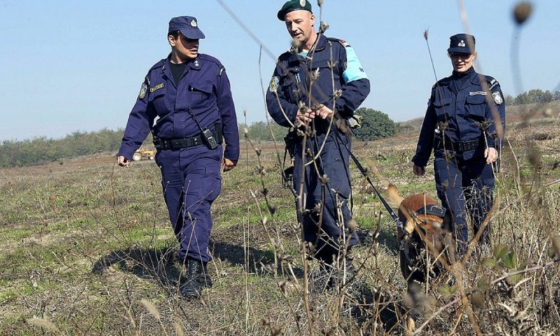 Αντιδήμαρχος Αλεξανδρούπολης: Πρόταση για τη διεξαγωγή εισαγωγικών εξετάσεων των νέων Συνοριακών στην πόλη