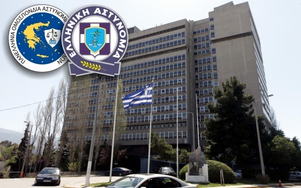 «Συνάντηση με Πολιτική και Φυσική Ηγεσία για την σταδιακή άρση των περιοριστικών μέτρων»