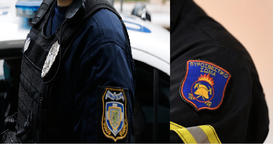 Άρση της αναστολής χορήγησης κανονικών και βραχειών αδειών για το ένστολο προσωπικό της ΕΛ.ΑΣ – Παραμένει σε ισχύ για το ΠΣ
