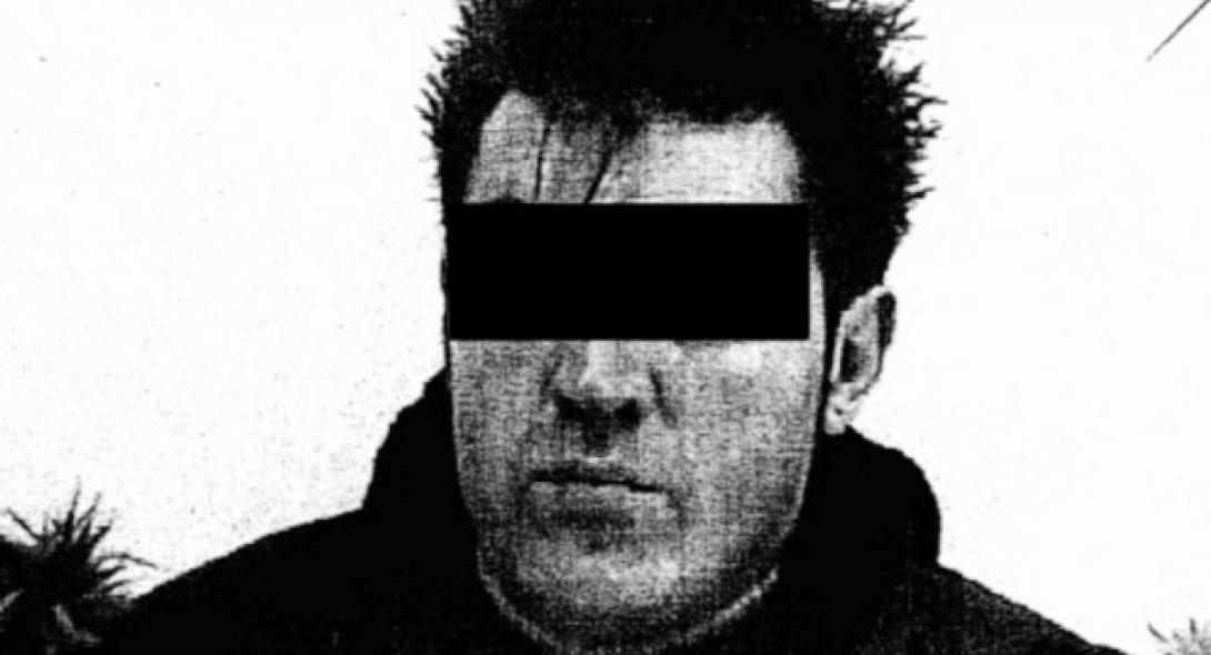 Τα καρτελ κοκαΐνης και η δολοφονία του Βέλγου στη Βούλα