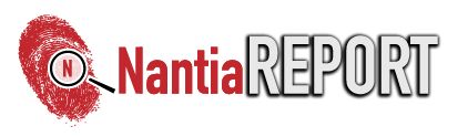 Nantia Report